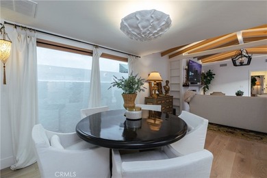 Finally, an ultra-luxurious Beach Cottage so close to super chic - photo 26