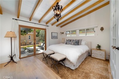 Finally, an ultra-luxurious Beach Cottage so close to super chic - photo 27