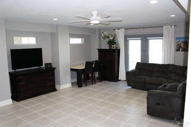 Waterfront Home in Gulf Breeze Proper, one of the few gated - photo 27