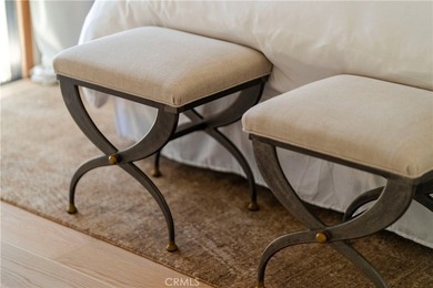 Finally, an ultra-luxurious Beach Cottage so close to super chic - photo 28
