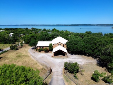 Waterfront Living on Lake Bridgeport - photo 18