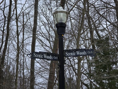 Lake Michigan - Muskegon County Acreage For Sale in Muskegon Michigan