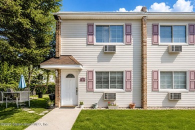 Don't miss this opportunity to own instead of rent ! Welcome to - photo 1