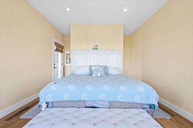 Experience the beauty of coastal living from this exceptional - photo 32