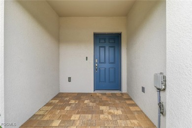 Located in desirable North Naples, this beautiful Meadowood - photo 2