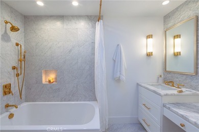 Finally, an ultra-luxurious Beach Cottage so close to super chic - photo 32