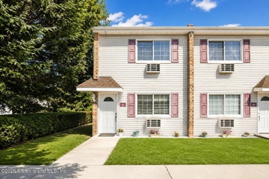 Don't miss this opportunity to own instead of rent ! Welcome to - photo 2