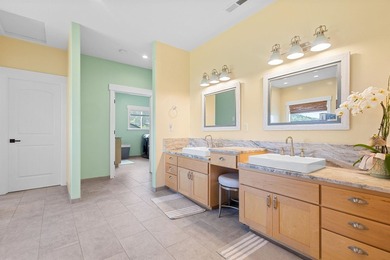 Experience the beauty of coastal living from this exceptional - photo 33