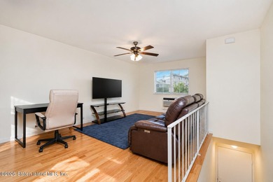 Don't miss this opportunity to own instead of rent ! Welcome to - photo 4