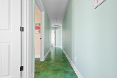 Experience the beauty of coastal living from this exceptional - photo 35