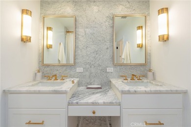 Finally, an ultra-luxurious Beach Cottage so close to super chic - photo 35