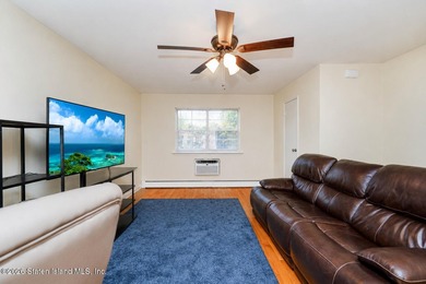 Don't miss this opportunity to own instead of rent ! Welcome to - photo 5