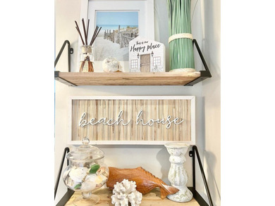 Stunning attention to details with a touch of comfortable - photo 6