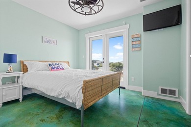 Experience the beauty of coastal living from this exceptional - photo 36