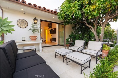 Finally, an ultra-luxurious Beach Cottage so close to super chic - photo 36