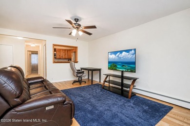 Don't miss this opportunity to own instead of rent ! Welcome to - photo 6