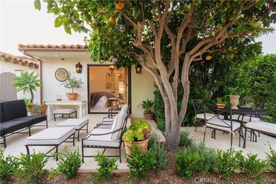 Finally, an ultra-luxurious Beach Cottage so close to super chic - photo 37