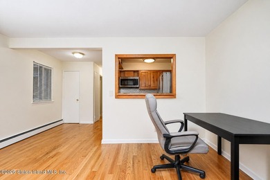 Don't miss this opportunity to own instead of rent ! Welcome to - photo 7
