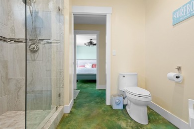 Experience the beauty of coastal living from this exceptional - photo 38