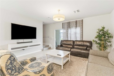 Located in desirable North Naples, this beautiful Meadowood - photo 8