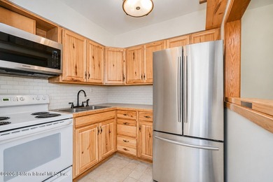 Don't miss this opportunity to own instead of rent ! Welcome to - photo 8