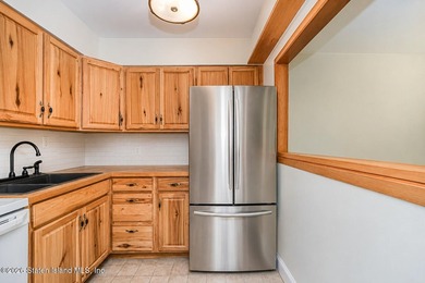 Don't miss this opportunity to own instead of rent ! Welcome to - photo 9