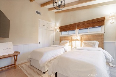 Finally, an ultra-luxurious Beach Cottage so close to super chic - photo 40