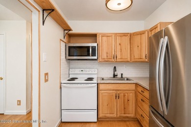 Don't miss this opportunity to own instead of rent ! Welcome to - photo 10