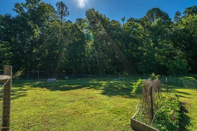 This is a hard to find authentic custom log home 6 minutes to - photo 41