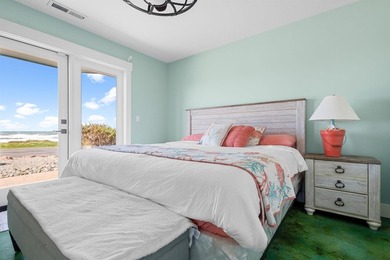 Experience the beauty of coastal living from this exceptional - photo 41