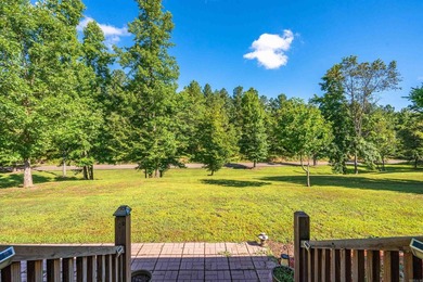 This is a hard to find authentic custom log home 6 minutes to - photo 42
