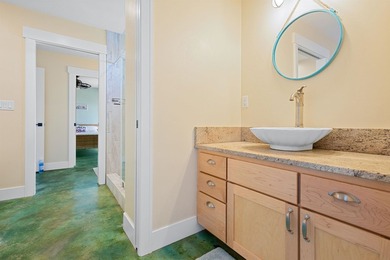 Experience the beauty of coastal living from this exceptional - photo 42