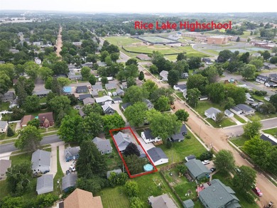 Additional listing photo 1