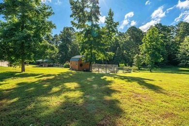 This is a hard to find authentic custom log home 6 minutes to - photo 43