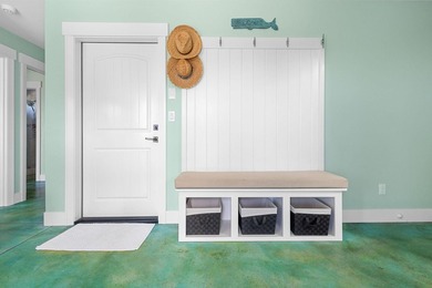 Experience the beauty of coastal living from this exceptional - photo 43