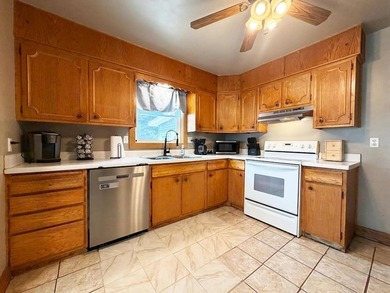 Additional listing photo 2