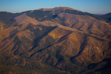 The Ranch at Angel Fire is a rare legacy opportunity to own the - photo 3