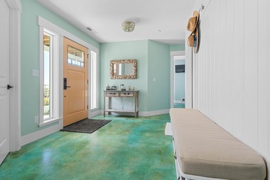 Experience the beauty of coastal living from this exceptional - photo 44