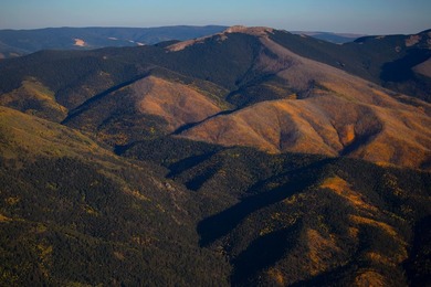 The Ranch at Angel Fire is a rare legacy opportunity to own the - photo 4