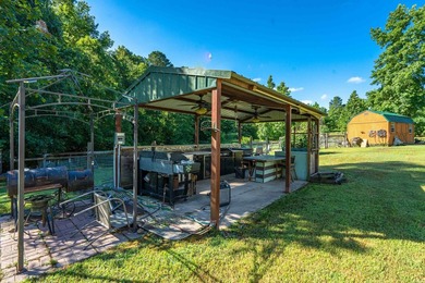This is a hard to find authentic custom log home 6 minutes to - photo 45
