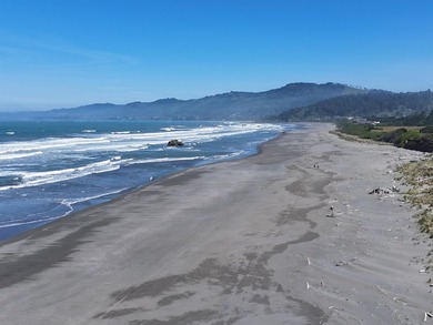 Experience the beauty of coastal living from this exceptional - photo 47