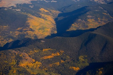The Ranch at Angel Fire is a rare legacy opportunity to own the - photo 9