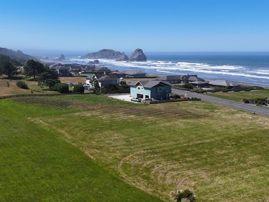 Experience the beauty of coastal living from this exceptional - photo 50