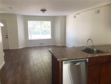 GREAT INVESTMENT PROPERTY-RENOVATED 3 BEDROOMS, 2 BATH ATTACHED - photo 3