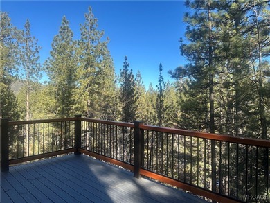 BRAND NEW CONSTRUCTION CENTRALLY LOCATED IN PINEWOOD ESTATES - - photo 4