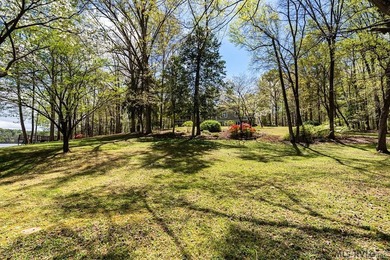 Imagine this: a luxury estate on three Lake Gaston waterfront - photo 54