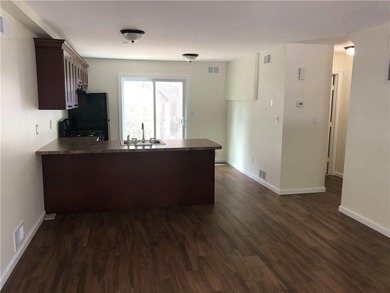 GREAT INVESTMENT PROPERTY-RENOVATED 3 BEDROOMS, 2 BATH ATTACHED - photo 6