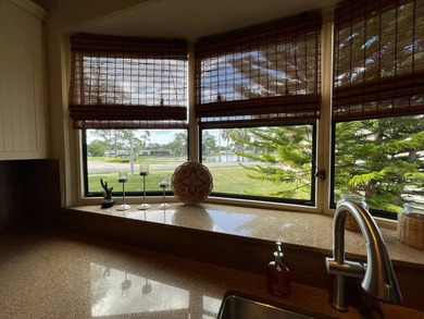 Welcome to your dream home in the desirable 55+ Pine Lakes - photo 6