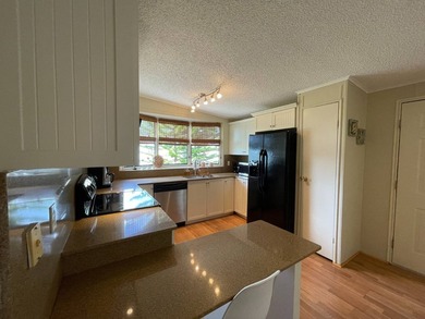 Welcome to your dream home in the desirable 55+ Pine Lakes - photo 8