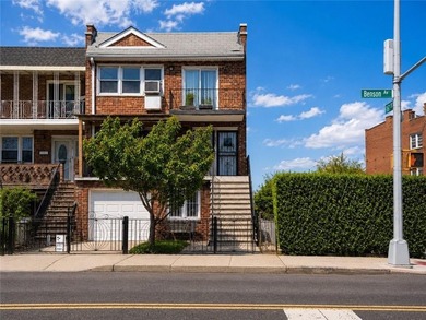 First Time Ever on the Market! Proudly owned and meticulously - photo 1
